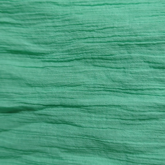 Old Navy Tunic Long Sleeve Top - Picture 7 of 8